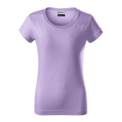 3. Rimeck Resist W MLI-R0247 T-shirt
