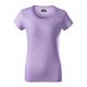 3. Rimeck Resist T-Shirt W MLI-R0247