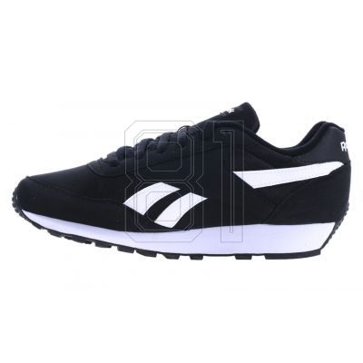 5. Reebok Rewind Run M FZ0662