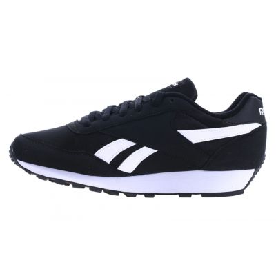5. Reebok Rewind Run M FZ0662 shoes