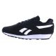 5. Reebok Rewind Run M FZ0662