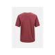 3. PEAK PERFORMANCE M Repel T-Shirt red