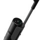 8. Dreame H12 Pro FlexReach Electric Broom Wet and Dry Battery Bagless 400W Black 24Ah
