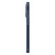 2. Uniq Combat Magclick Charging case for iPhone 15 Pro - blue