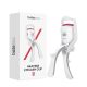Belleskin by MAXGROOM BM2310 Heated Eyelash Curler - White