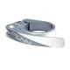 FUNN clamp FRODON QR 31.8 gray