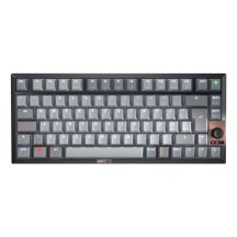 Cherry TAS Wireless Keyboard MX 2A Brown