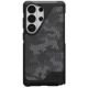 2. Urban Armor Gear Metropolis LT Mobile Phone Case 17.5 cm (6.9") Black