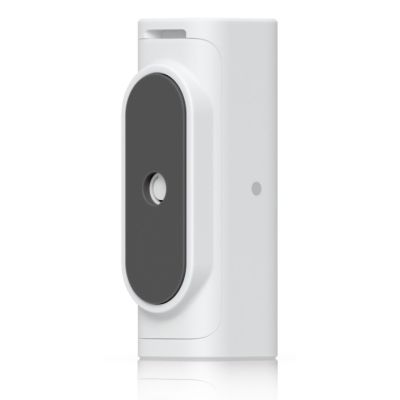 16. Ubiquiti USL-Entry Door/Window Opening Sensor Wireless Window/Door White
