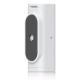 16. Ubiquiti USL-Entry Door/Window Opening Sensor Wireless Window/Door White