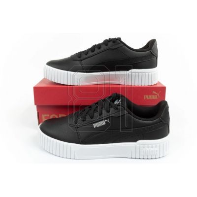 14. Puma Carina 2.0 W 385849 05 Shoes