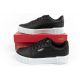 14. Puma Carina 2.0 W 385849 05 Shoes