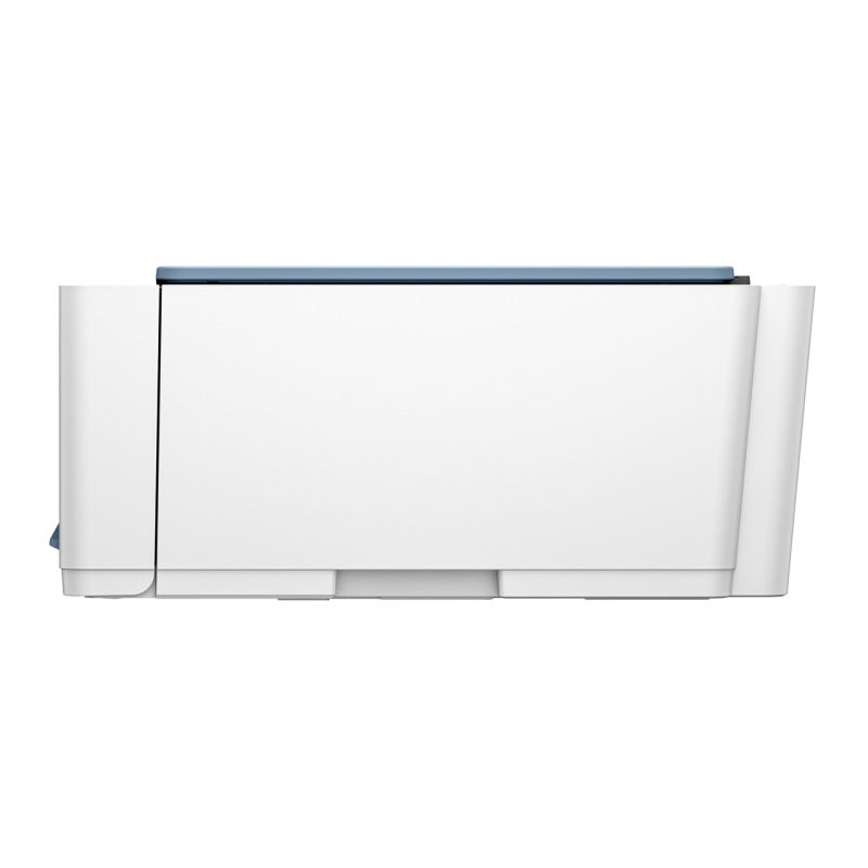 26. HP Smart Tank 585 1F3Y4A All-in-One Printer