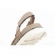 8. Sandals Sorel Roaming Criss W NL4094-297