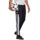 3. Adidas Squadra 21 Training Panty M GK9545