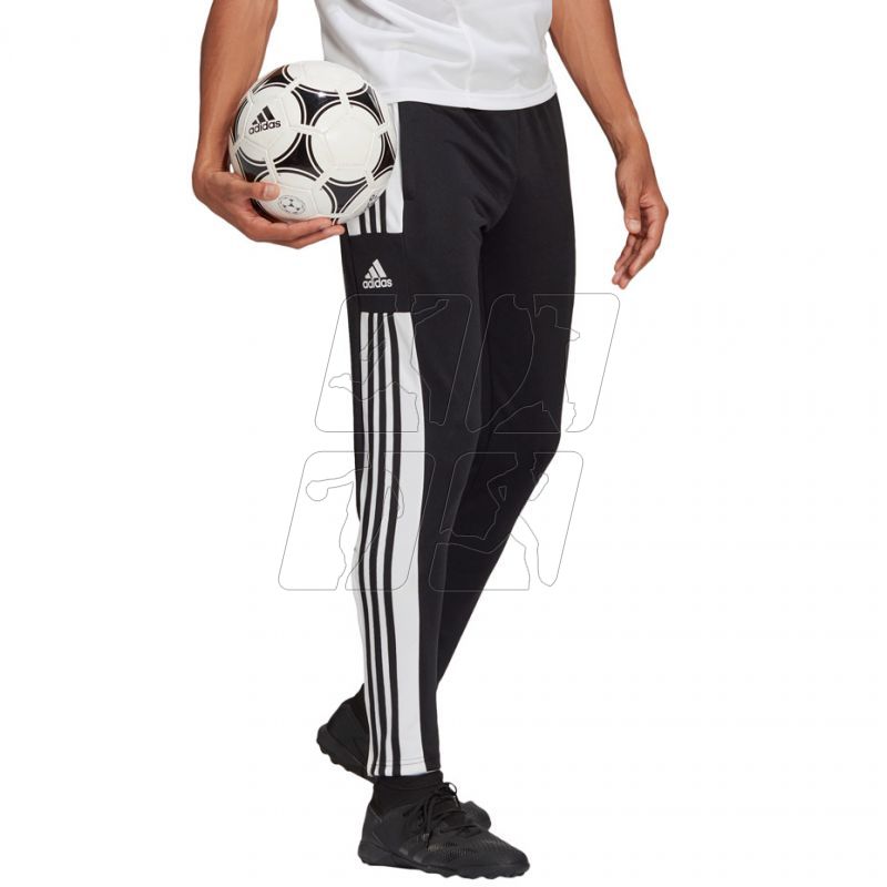 3. Adidas Squadra 21 Training Panty M GK9545