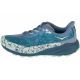 2. Hoka Speedgoat 6 W Running Shoes 1147811-MNLG