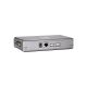 3. LevelOne Print Server 2xUSB 1xParallel
