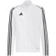 6. Adidas Tiro 23 League Training Jr HS3524 sweatshirt