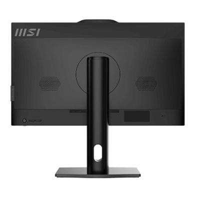 6. MSI AIO PRO AP242P 14M-649XEU i5-14400 23.8" IPS LED FHD Non-Touch Anti-Glare 16GB SSD512GB M.2 AX211 WiFi 6E NoOS Black
