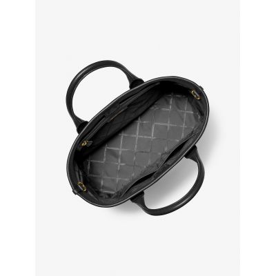 2. Michael Kors Luisa Medium Handbag 30R4G99S2L