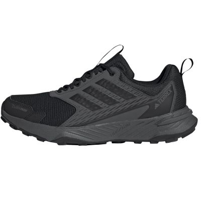 Adidas Terrex Tracefinder 2 Clima JI0274 shoes