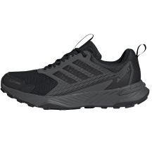 Adidas Terrex Tracefinder 2 Clima JI0274 shoes