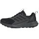 Adidas Terrex Tracefinder 2 Clima JI0274 shoes