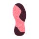 4. Trollkids Kids Hafjell JR 264-814 shoes