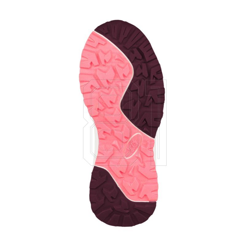 4. Trollkids Kids Hafjell JR 264-814 shoes