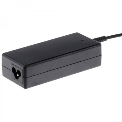 Akyga AK-ND-55 AC Adapter for Asus Notebook (19V; 3.42A; 65W; 4mm x 1.35mm)