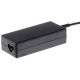 Akyga AK-ND-55 AC Adapter for Asus Notebook (19V; 3.42A; 65W; 4mm x 1.35mm)