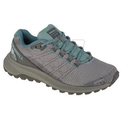 5. Merrell Fly Strike W J067238 running shoes