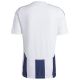 4. Adidas Striped 24 JSY M T-shirt IW4554