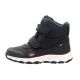 2. Trollkids Kids Hafjell Winter Boots bronze Jr 264-600
