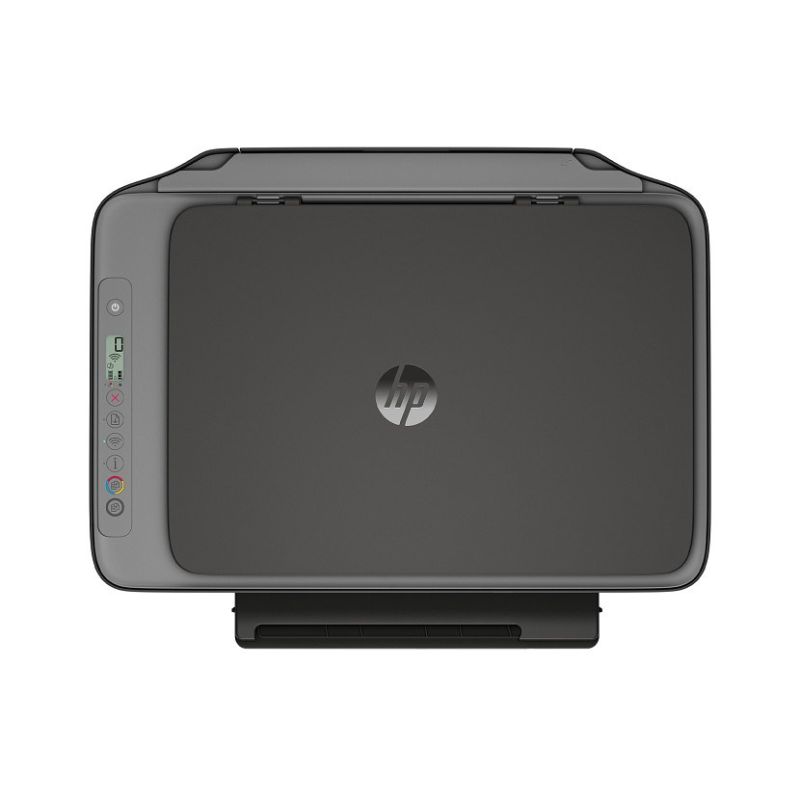 335. HP DeskJet 2910 All-in-One Printer