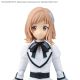 8. 30MS THE IDOLMASTER MANO SAKURAGI (20th Anniv. YOU AND i !)