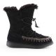 6. Geox J Thymar GB Jr J944FB-00022-C9999 winter shoes