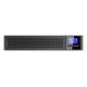 LevelOne UPS-2110 Double Conversion (Online) UPS 10 kVA 10000 W