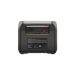 8. ECOFLOW RIVER 2 Pro EU - Portable Power Station
