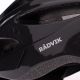 13. Radvik Stoot Bicycle Helmet 92800354315