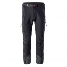 Elbrus ProGuard Light Pants M 92800403259