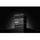 7. Teltonika RUTM09 | 4G LTE Router | Cat 6, 4x GbE, GNSS, Dual SIM