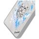4. Nimmy Pantera MagSafe Case for Samsung Galaxy S26 Ultra - Dark Gray