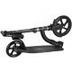 10. Spokey Agent 200 mm scooter 929389