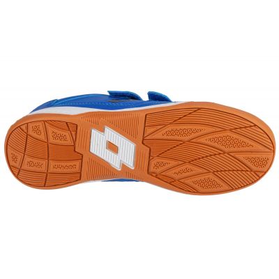 4. Lotto Pacer K Jr 2600110K-5011 Shoes