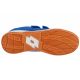 4. Lotto Pacer K Jr 2600110K-5011 shoes