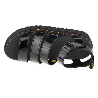 3. Dr. Martens Blaire Strap Sandals M DM24192001 