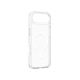 4. AmazingThing Minimal Mag Case for iPhone 17 Air Compatible with MagSafe - Clear