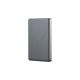 7. Joyroom JR-PBM08 Pro 10000mAh Ultra-Thin Powerbank - Titanium